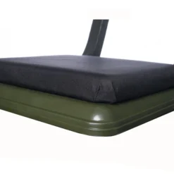 RidgeMonkey CoZee Bucket Seat