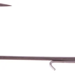 Ultimate Jighead 7g Size 4/0, 3pcs