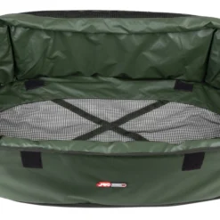 JRC Cocoon Hi-Care Mat Standard