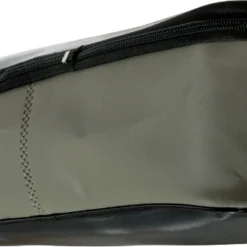 Black Cat Flex Box X-Large 24cm 24cm 12cm