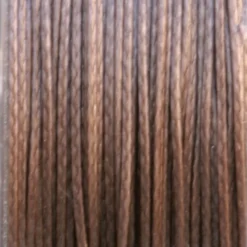 Fun Fishing Mussel Killer Leader 25m - 30lb