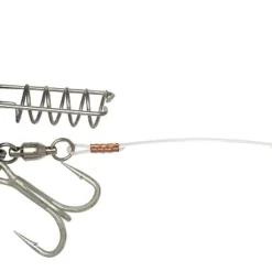 Dam Salt-X DBS 28cm 300g Sinking Mackerel