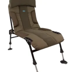 Aqua Transformer Chair -Exporteren Vangst Now Winkel 7f99c49f20c6c08a