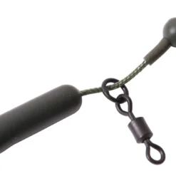 Exporteren Vangst Now Winkel 6 Ultimate Safety Leadcore Heli/Chod System - 3pcs