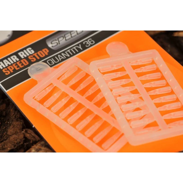 Guru Speed Stoppers 2 Guru Speed Stoppers - Afbeelding 2