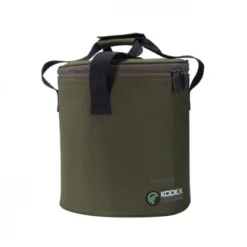 Kodex 13L Bait Bucket