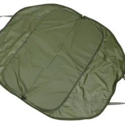 Carp Zoom 2-in-1 Onthaakmat & Weigh Sling