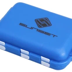 Sunset Sunstore 4 Access Mini