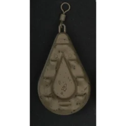 Korda Big Grippa 84g