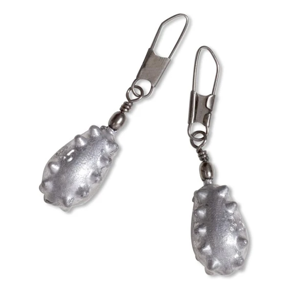 Quantum 4street Drop Shot Weight 10,0g 3pcs 1 Quantum 4street Drop Shot Weight 10,0g 3pcs