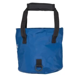 Shakespeare SALT Foldable Bucket