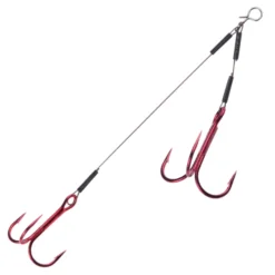 Jackson Easy Stinger Double 25cm