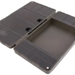 Carp Zoom Tackle Safe Box -Exporteren Vangst Now Winkel 860081258f1bb444