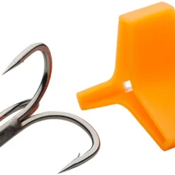 Savage Gear Treble Hook Protectors S #8-10