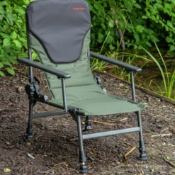 Ultimate Recliner Comfort Chair Green -Exporteren Vangst Now Winkel 866a346c12df00b1