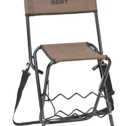 Sert Instinct Fishing Seat 30x32x75cm