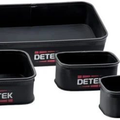 Dam Detek Bowl Systeem -Exporteren Vangst Now Winkel 874cb7d4ea1141fd