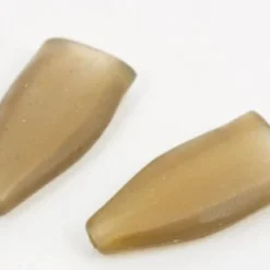 Avid Carp - Flat Sleeves - Short