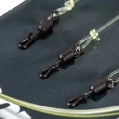 Korda QC Ready-Tied Booms 14cm (3 Stuks) -Exporteren Vangst Now Winkel 87b7a5237ab1c737