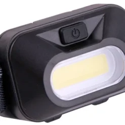 Mega Complete Carp Tacklebox! -Exporteren Vangst Now Winkel 87bd4d62dbd96d8c