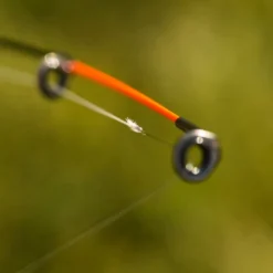 Cresta Visorate Accelerate Tapered Leader 0,18-0,25mm (10m)