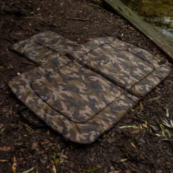 Ultimate Unhooking Mat Camo -Exporteren Vangst Now Winkel 88c1568ab9fce9c7