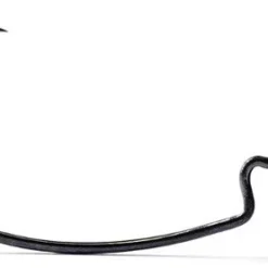 Darts Ned Head Offset-3.5gr 4/0