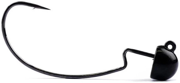 Darts Ned Head Offset-3.5gr 4/0 1 Darts Ned Head Offset-3.5gr 4/0