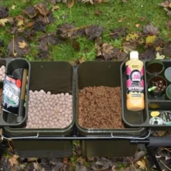 Trakker Heavy Duty Cuvette -Exporteren Vangst Now Winkel 89b04481bc7ec725