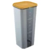 Guru Spare Containers 3 Liter