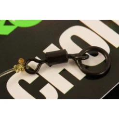 Korda Chod Rigs 5cm Haakmaat 4 Zonder Weerhaak -Exporteren Vangst Now Winkel 8a5814a81eda35a6