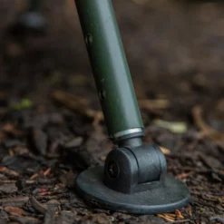 Ultimate Comfort Chair -Exporteren Vangst Now Winkel 8ae7c5dd341bf335 scaled