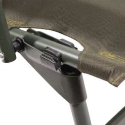 Ultimate Recliner Comfort Chair Green -Exporteren Vangst Now Winkel 8c587bce32d249a9