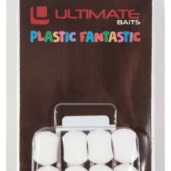 Mega Complete Carp Tacklebox! -Exporteren Vangst Now Winkel 8ca3451b7d081b0b