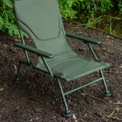 Ultimate Comfort Chair -Exporteren Vangst Now Winkel 8e514465f7ab1be4