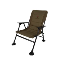 Cygnet Sniper Chair -Exporteren Vangst Now Winkel 904e9003a1d32075