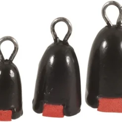 Saenger Peillood Set