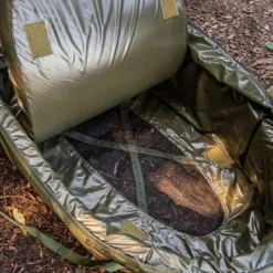 Ultimate Carp Comfort Cradle