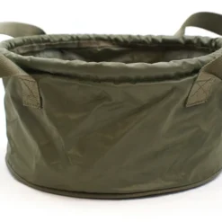 NGT Opvouwbare Groundbait Bowl