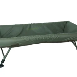 Fox Carpmaster Cradle XL