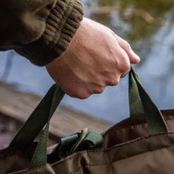 Ultimate Session Unhooking Mat -Exporteren Vangst Now Winkel 927e360924148c99 scaled