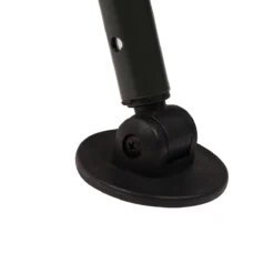 Ultimate Session Chair -Exporteren Vangst Now Winkel 9313d520b961c9aa