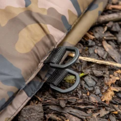 Ultimate Unhooking Mat Camo -Exporteren Vangst Now Winkel 93491511a3aac67b