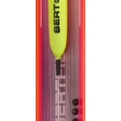 Sert Pole Rig Pond 1 0,12mm, 7m Size 16 (1,5gr)