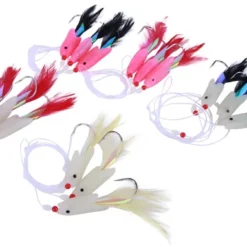 Ultimate Cod Pack 5pcs 11 Ultimate Cod Pack 5pcs -Exporteren Vangst Now Winkel 945620a47c5f5a03