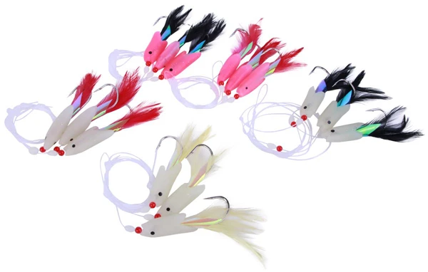 Ultimate Cod Pack 5pcs 6 Ultimate Cod Pack 5pcs - Afbeelding 6