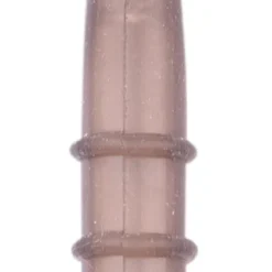 Pole Position QC Spinna Sleeve (10 Stuks)