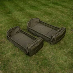 Avid Carp Revive Mat Standard -Exporteren Vangst Now Winkel 94befbc0adae0f5e