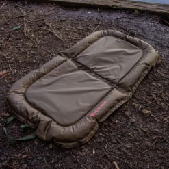 Ultimate Session Unhooking Mat -Exporteren Vangst Now Winkel 9525d29440ab3878