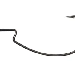 Savage Gear Tungsten Ewg Ned Head Loodkop #4/0 4,8g (2 Stuks)